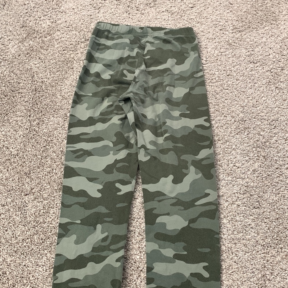 Old Navy Leggings - Picture 6 of 6